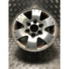 Jante MITSUBISHI PAJERO 3 PHASE 2 d’occasion