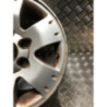 Jante MITSUBISHI PAJERO 3 PHASE 2 d’occasion