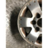 Jante MITSUBISHI PAJERO 3 PHASE 2 d’occasion