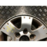 Jante MITSUBISHI PAJERO 3 PHASE 2 d’occasion