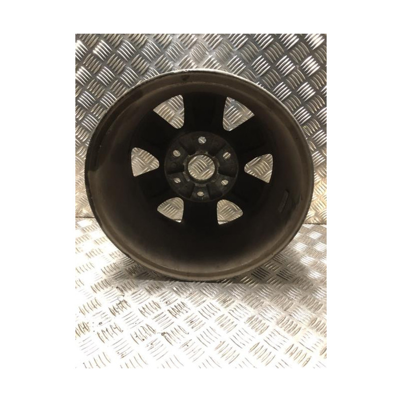 Jante MITSUBISHI PAJERO 3 PHASE 2 d’occasion