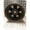 Jante MITSUBISHI PAJERO 3 PHASE 2 d’occasion