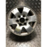 Jante MITSUBISHI PAJERO 3 PHASE 2 d’occasion