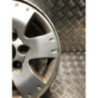 Jante MITSUBISHI PAJERO 3 PHASE 2 d’occasion