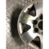 Jante MITSUBISHI PAJERO 3 PHASE 2 d’occasion