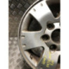Jante MITSUBISHI PAJERO 3 PHASE 2 d’occasion