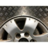 Jante MITSUBISHI PAJERO 3 PHASE 2 d’occasion