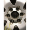 Jante MITSUBISHI PAJERO 3 PHASE 2 d’occasion