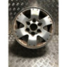 Jante MITSUBISHI PAJERO 3 PHASE 2 d’occasion