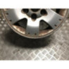 Jante MITSUBISHI PAJERO 3 PHASE 2 d’occasion