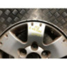 Jante MITSUBISHI PAJERO 3 PHASE 2 d’occasion