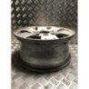 Jante MITSUBISHI PAJERO 3 PHASE 2 d’occasion