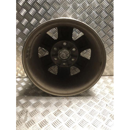 Jante MITSUBISHI PAJERO 3 PHASE 2 d’occasion