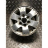 Jante MITSUBISHI PAJERO 3 PHASE 2 d’occasion