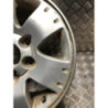 Jante MITSUBISHI PAJERO 3 PHASE 2 d’occasion