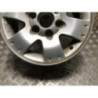 Jante MITSUBISHI PAJERO 3 PHASE 2 d’occasion