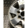 Jante MITSUBISHI PAJERO 3 PHASE 2 d’occasion
