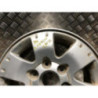 Jante MITSUBISHI PAJERO 3 PHASE 2 d’occasion