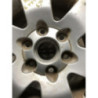 Jante MITSUBISHI PAJERO 3 PHASE 2 d’occasion