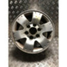 Jante MITSUBISHI PAJERO 3 PHASE 2 d’occasion