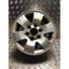 Jante MITSUBISHI PAJERO 3 PHASE 2 d’occasion
