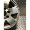 Jante MITSUBISHI PAJERO 3 PHASE 2 d’occasion