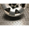 Jante MITSUBISHI PAJERO 3 PHASE 2 d’occasion