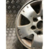 Jante MITSUBISHI PAJERO 3 PHASE 2 d’occasion