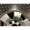 Jante MITSUBISHI PAJERO 3 PHASE 2 d’occasion