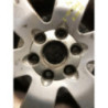 Jante MITSUBISHI PAJERO 3 PHASE 2 d’occasion
