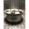 Jante MITSUBISHI PAJERO 3 PHASE 2 d’occasion