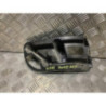 Support de pare chocs arriere PEUGEOT 2008 2 d’occasion