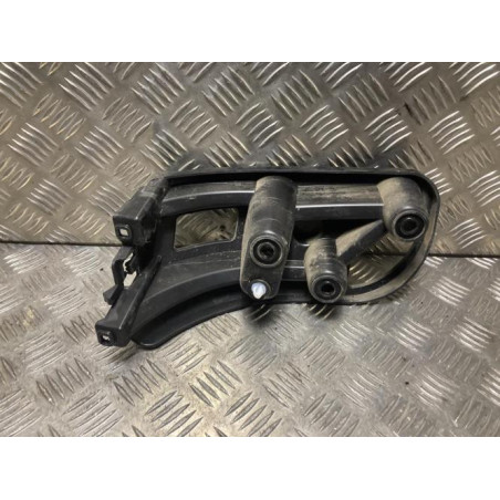 Support de pare chocs arriere PEUGEOT 2008 2 d’occasion