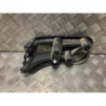 Support de pare chocs arriere PEUGEOT 2008 2 d’occasion
