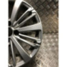 Jante PEUGEOT 208 1 PHASE 2 d’occasion