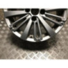 Jante PEUGEOT 208 1 PHASE 2 d’occasion