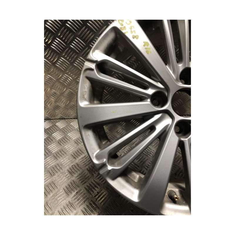 Jante PEUGEOT 208 1 PHASE 2 d’occasion