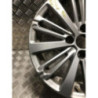 Jante PEUGEOT 208 1 PHASE 2 d’occasion