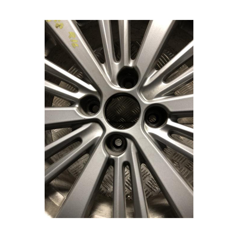 Jante PEUGEOT 208 1 PHASE 2 d’occasion