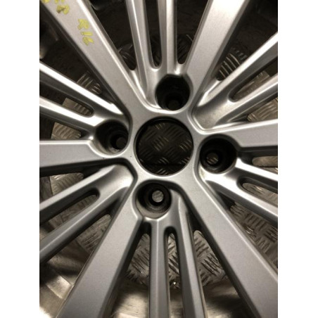 Jante PEUGEOT 208 1 PHASE 2 d’occasion