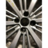 Jante PEUGEOT 208 1 PHASE 2 d’occasion