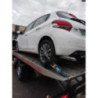 Jante PEUGEOT 208 1 PHASE 2 d’occasion