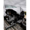 Jante PEUGEOT 208 1 PHASE 2 d’occasion