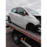 Jante PEUGEOT 208 1 PHASE 2 d’occasion
