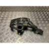 Support de pare chocs arriere PEUGEOT 2008 2 d’occasion