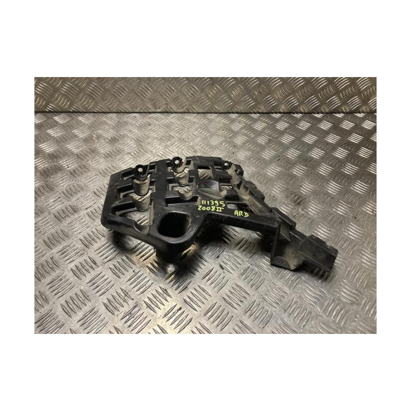Support de pare chocs arriere PEUGEOT 2008 2 d’occasion