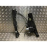 Mecanisme de leve vitre electrique avant gauche PEUGEOT 2008 2 d’occasion