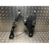 Mecanisme de leve vitre electrique avant gauche PEUGEOT 2008 2 d’occasion