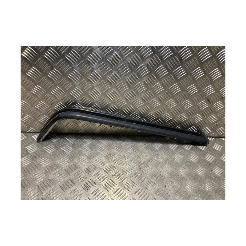 Rail de porte coulissante FIAT FIORINO 3 PHASE 2 d’occasion