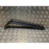 Rail de porte coulissante FIAT FIORINO 3 PHASE 2 d’occasion